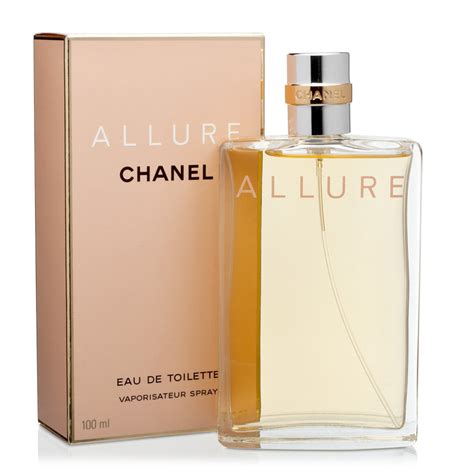 allure chanel 50ml|chanel allure 100ml best price.